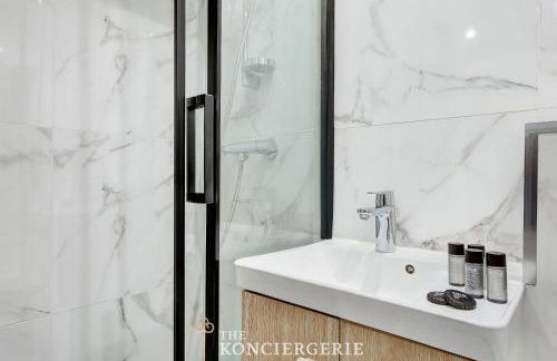 BM - 71 Victor Hugo - Foto 12