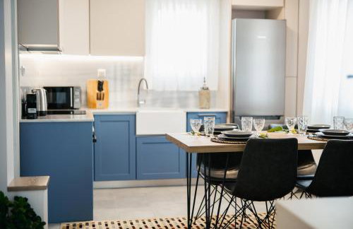 Onar Village Luxury Apartments - Foto 9