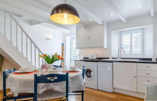 2 Bed in Par- oc-81252 - Photo 5