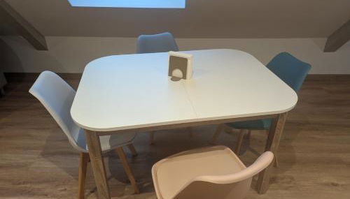 Le Cosy Bus 230 direct Marché de Noël 20min - Foto 2