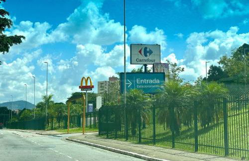 1606 - Luxo e Conforto na Cidade Maia - Foto 33