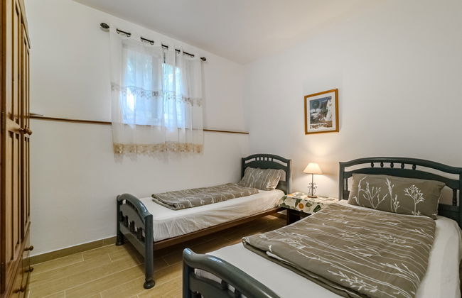 El Caletón - Foto 16