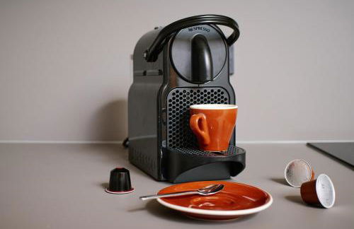 Schneider APARTMENT ALLERSBERG - Foto 5