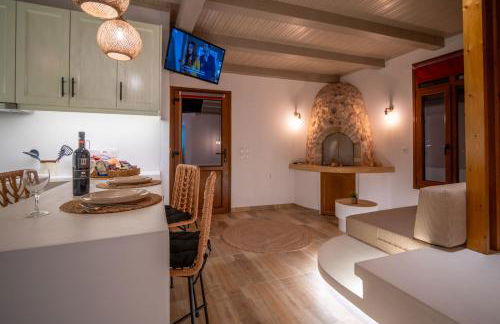 The Blue Nest - Foto 29