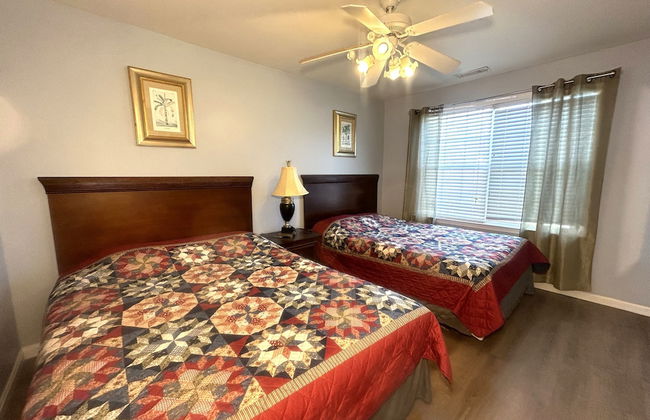 Wilmington Terrace - Foto 41