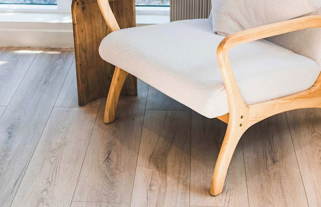 Not Affected by the Fire/spacious Modern Retreat w Luxury Amenities & Style - Foto 60