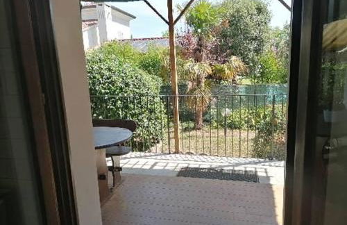 Casa Laghetto - Foto 14