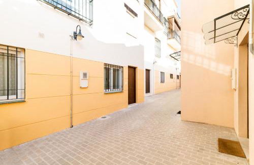 Rolando House, Free Parking - Foto 9