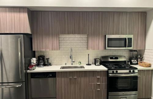 Stylish and Elegant apartment - Foto 30