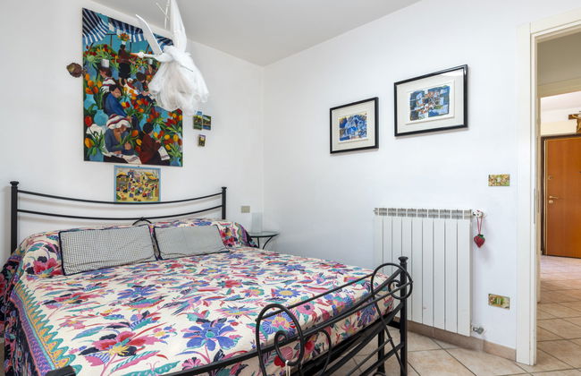 Gioiellino - Photo 13