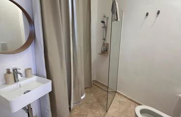 Libertà Home - Foto 11