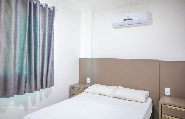 Village Ecopark - por Cleber Bonotto - Photo 30