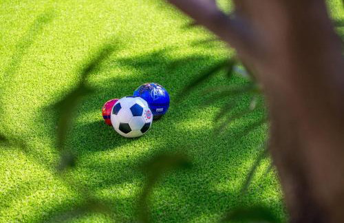 Villa Lovran, heated pool and Spa - Foto 48