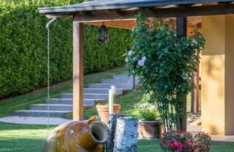 Cascina San Marco - Exclusive pool double apartament - Foto 41