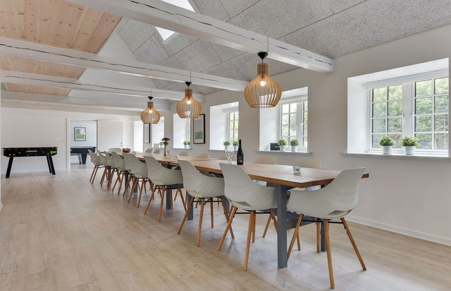 "Alitta" - 27km from the sea - Foto 51