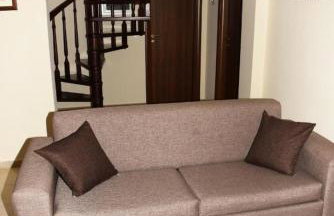 Andros Country Residence - Photo 11