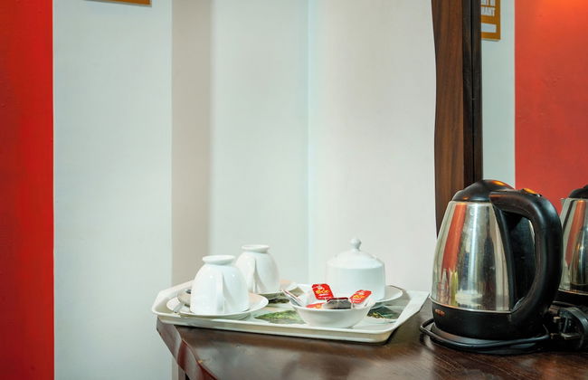 Villa Grand Mellow Nuwaraeliya - Foto 6