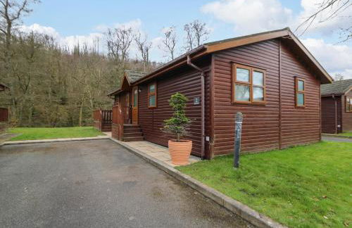 2 Riverside Lodge - Foto 33