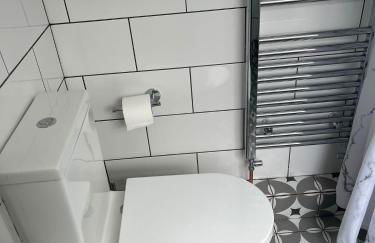 Sea Song Cottage - Foto 11