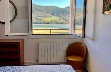 SAN ANTONIO BEACH by Urdaibai rentals - Foto 12