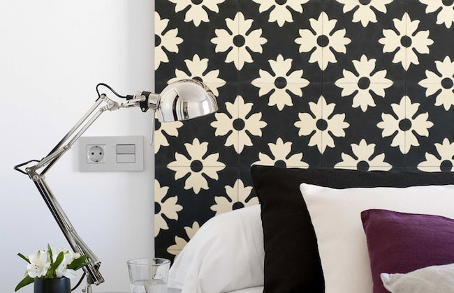 Eric Vökel Boutique Apartments - Atocha Suites - Foto 9