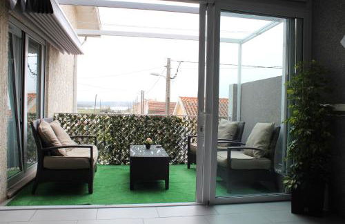 Bela Vista - Beach Apartment - Foto 22