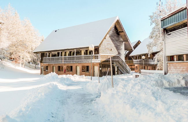 Le Bois de la Reine - Foto 40