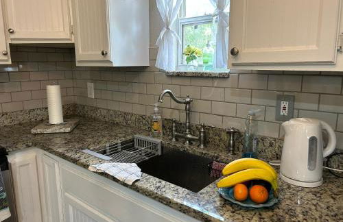 Bonne Nuit Weeki Wachee - Foto 39