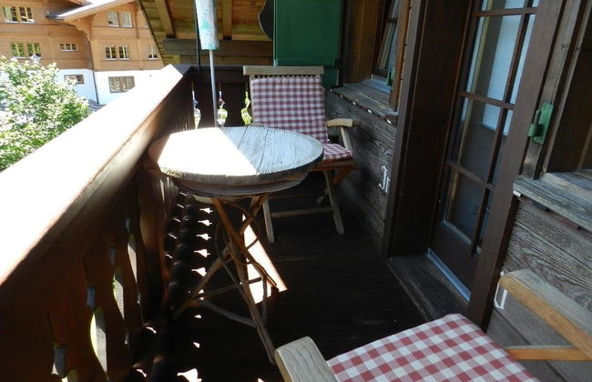 Im Wiesengrund - Foto 4