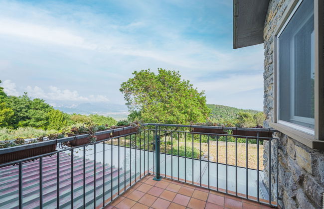 Casa Marepietra - Photo 14