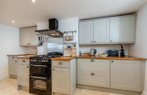 3 Bed in Appledore oc-a29241 - Foto 8