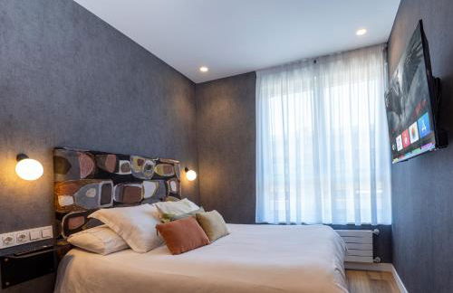 BIG 4 ROOMS in a Centric Home Parking Included - Foto 45