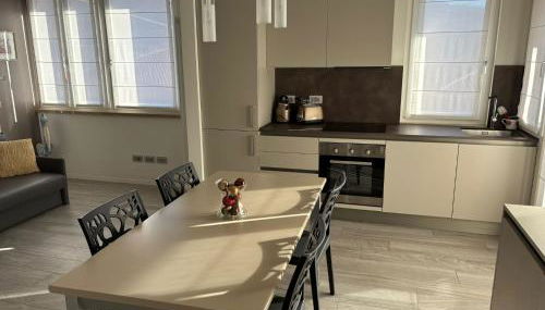 Piccola Dimora - Foto 5