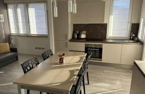 Piccola Dimora - Foto 5