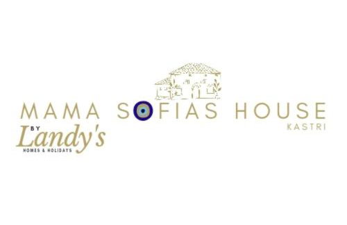 Mama Sofias House Cozy 2 Bedroom Apartment - Foto 1