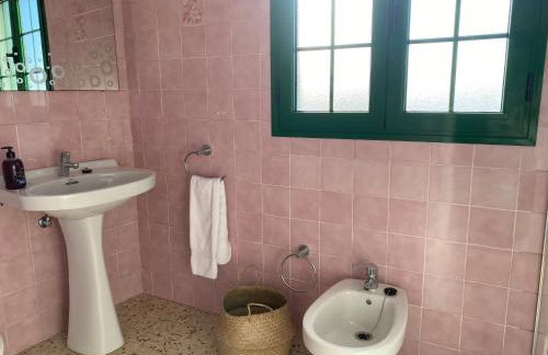 Villas Yaiza. El Golfo - Foto 2