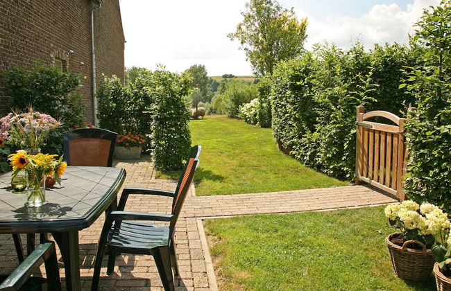 Lovely Farmhouse in Wijlre With Forest Nearby - Photo 39