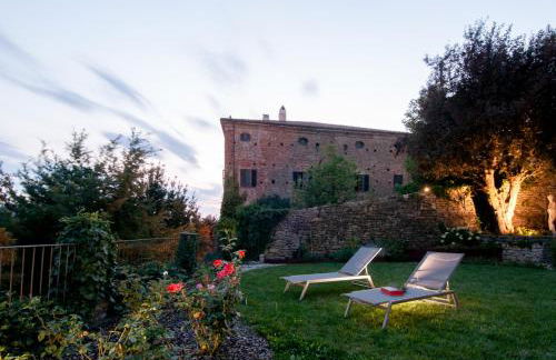 Millefiori Apartment - Foto 26