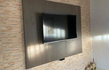 Casa para ter uma ótima estadia com família ou amigos - Foto 10