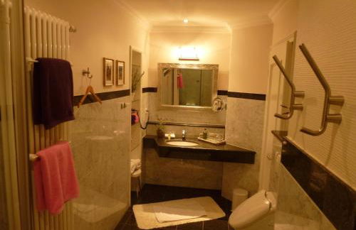 Baumanns Landhaus Durbach - Foto 48