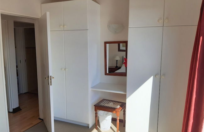 A Place in Thyme - Foto 6