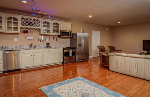 Great value 2 bedroom 1 bath - Foto 7