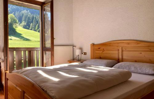 Casa vacanze Ravascletto - Foto 7