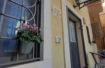 Il Cortile della Patrona - Photo 36