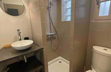 Maison de village - Photo 16