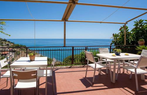 Apartment La Terrazza by Interhome - Foto 1