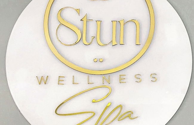 William Nicol Apartments by Monte La Vue - Photo 46