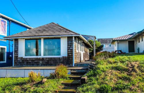 Nye Beach Retreat - Foto 20