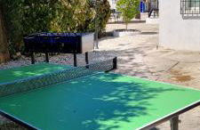 Casa Margarita - Foto 12