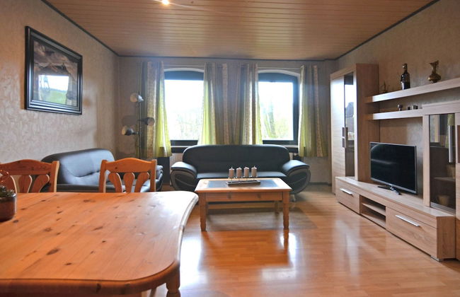 Ferienwohnung in Kierspe, Sauerland - Foto 10